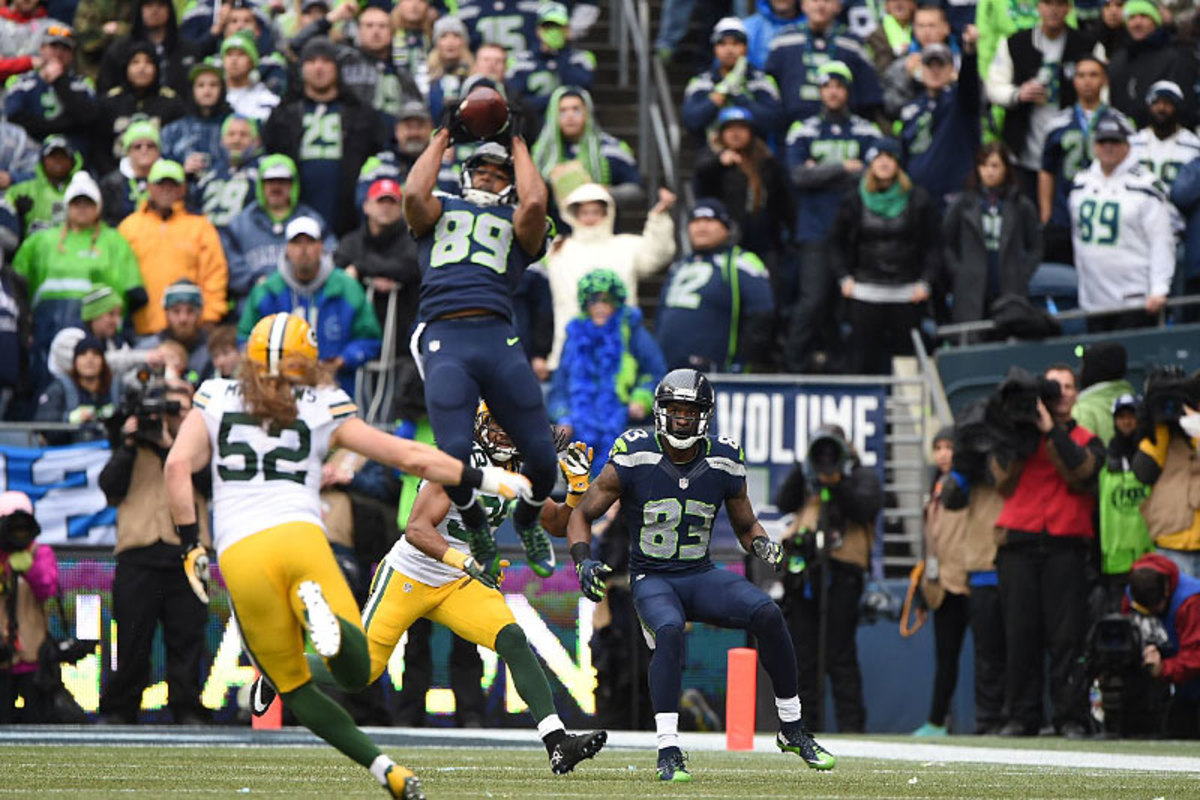 sea-gb-baldwin-3q-catch-800-rb.jpg